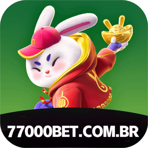 Vantagens da plataforma 77000BET